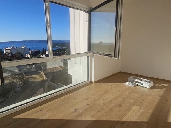 panorama-scouting-A3837-19