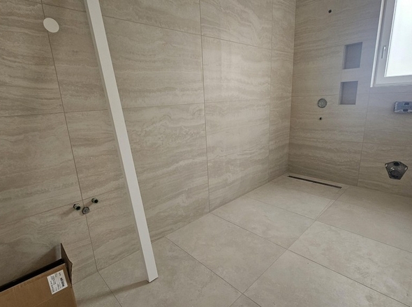 panorama-scouting-A3837-14