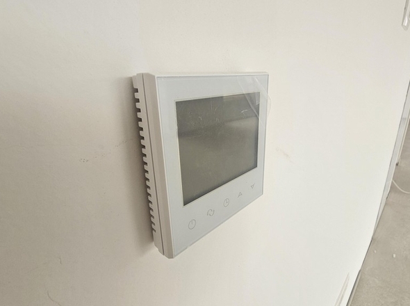 panorama-scouting-A3837-23