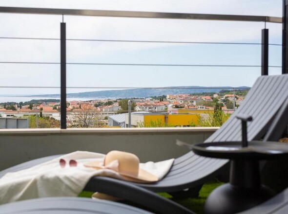 panorama-scouting-A3838-1