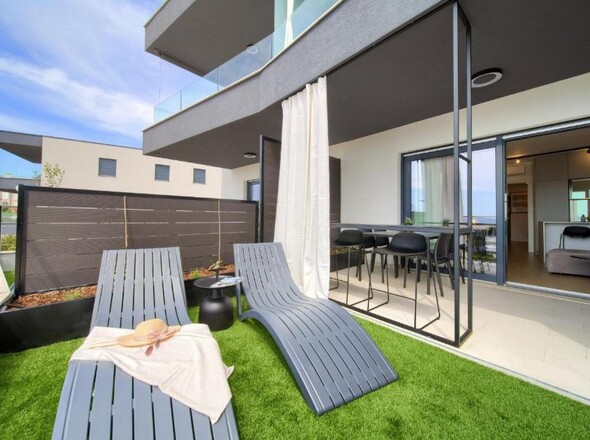 panorama-scouting-A3838-27