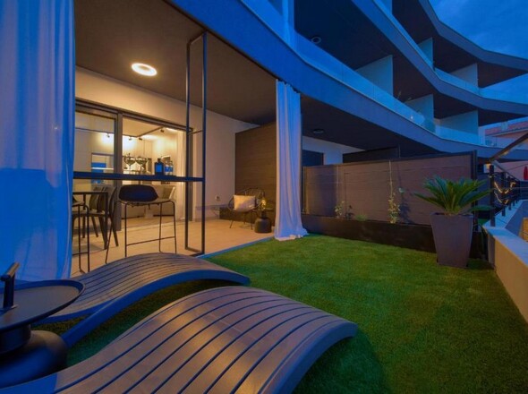 panorama-scouting-A3838-34