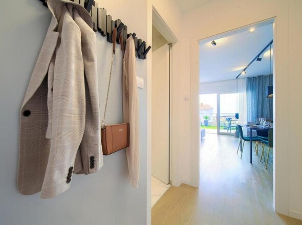 panorama-scouting-A3838-2