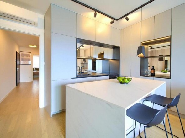 panorama-scouting-A3838-17