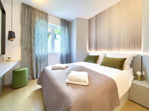 panorama-scouting-A3838-8