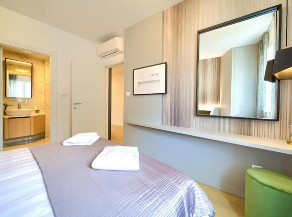 panorama-scouting-A3838-10