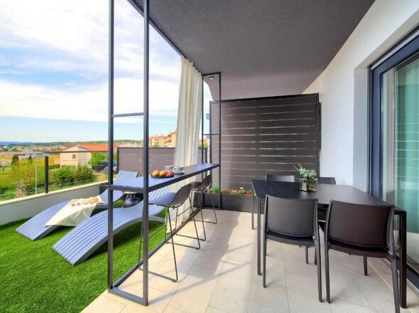 panorama-scouting-A3838-26