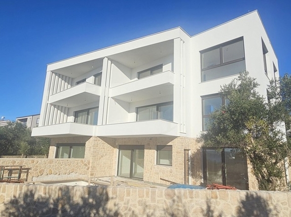 panorama-scouting-A3839-3