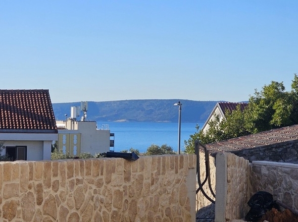 panorama-scouting-A3839-4