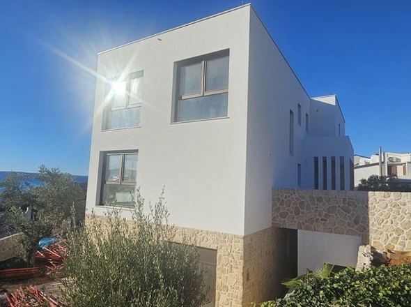 panorama-scouting-A3839-5