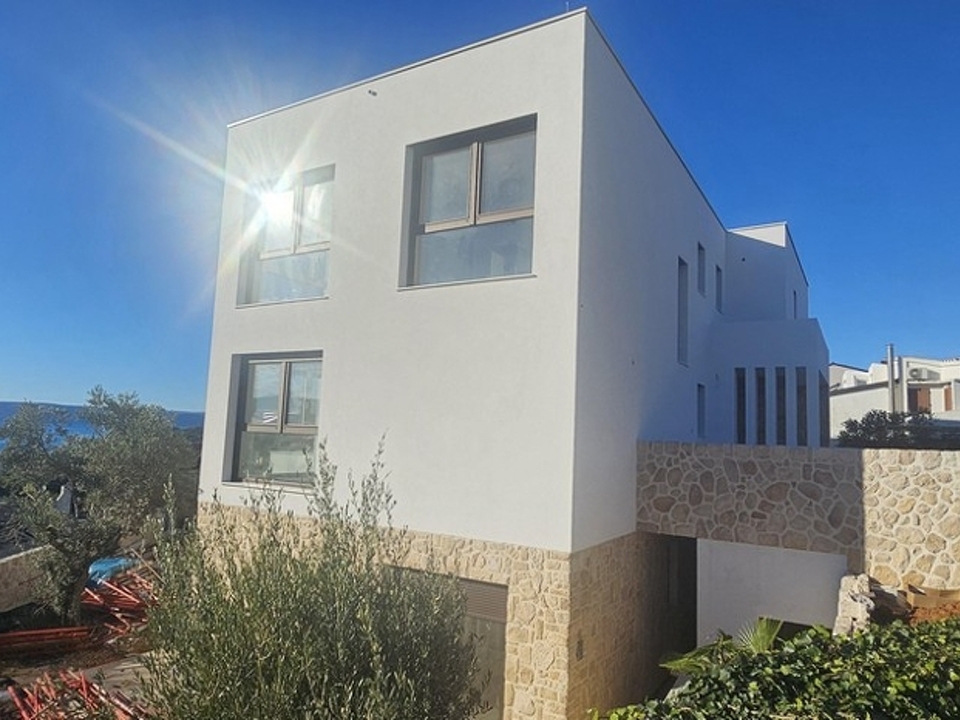 panorama-scouting-A3839-5