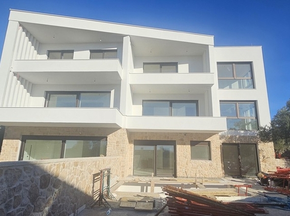 panorama-scouting-A3839-2