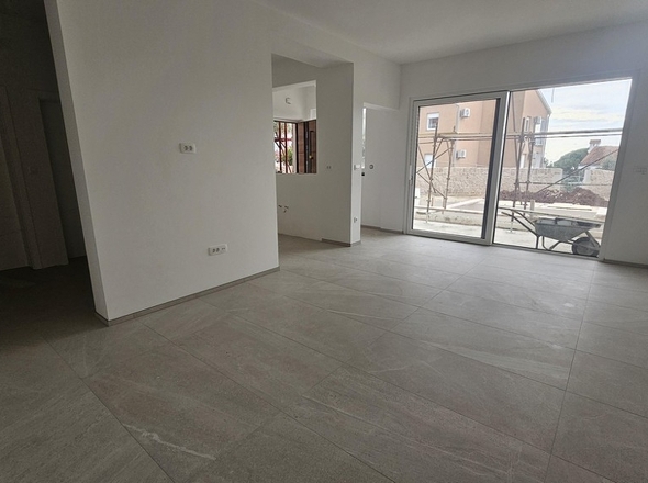 panorama-scouting-A3839-6