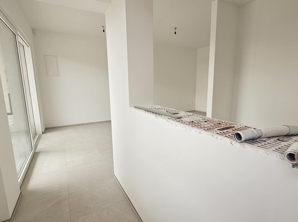 panorama-scouting-A3839-9