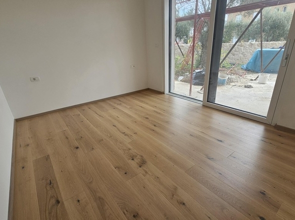 panorama-scouting-A3839-12