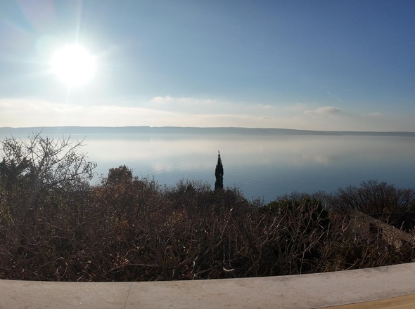 panorama-scouting-H3781-1