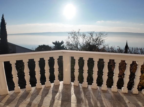 panorama-scouting-H3781-2