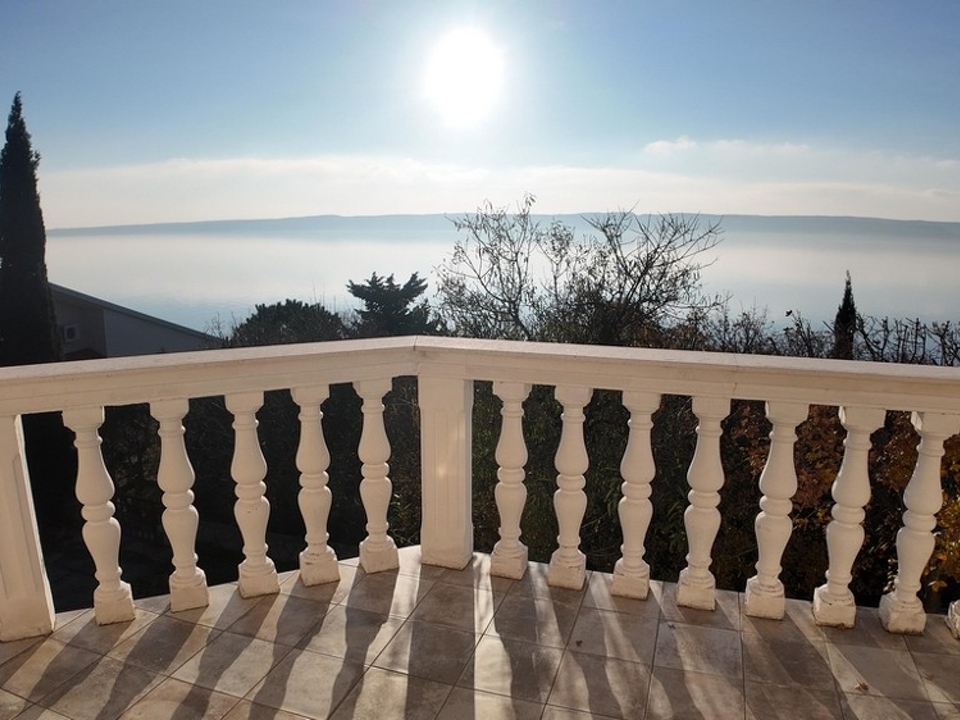 panorama-scouting-H3781-2