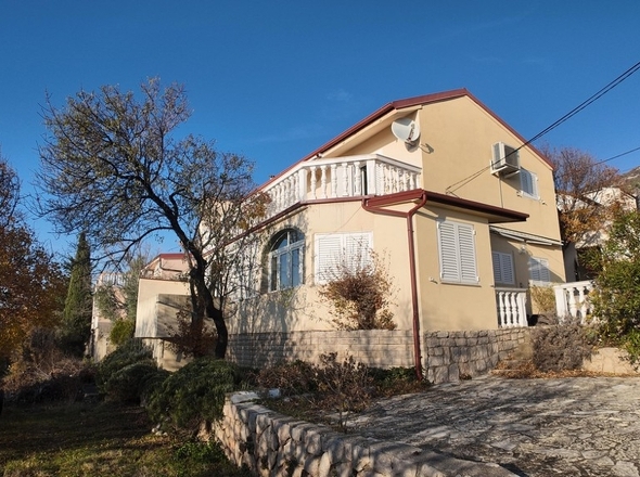 panorama-scouting-H3781-6