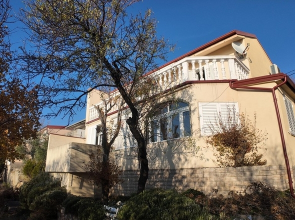 panorama-scouting-H3781-7