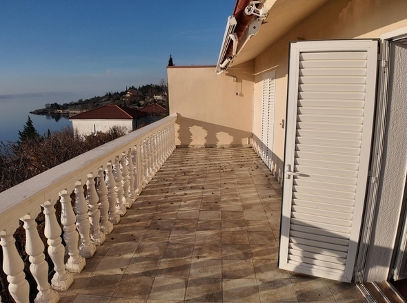 panorama-scouting-H3781-8