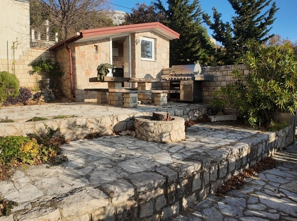 panorama-scouting-H3781-3