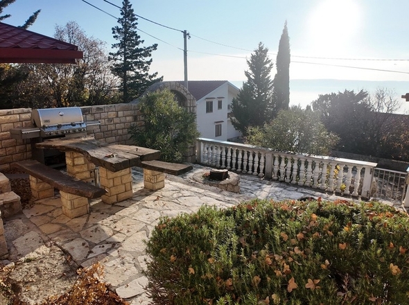 panorama-scouting-H3781-5