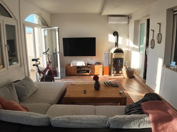 panorama-scouting-H3781-30