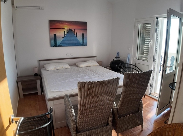 panorama-scouting-H3781-10