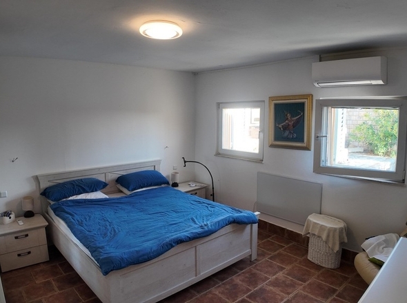 panorama-scouting-H3781-20