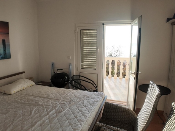 panorama-scouting-H3781-9