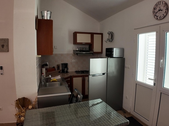 panorama-scouting-H3781-12