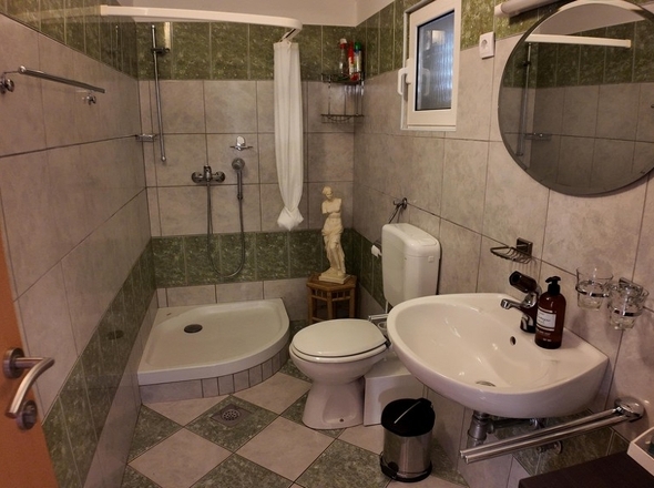 panorama-scouting-H3781-17