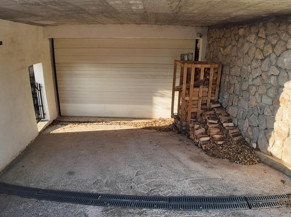 panorama-scouting-H3781-14