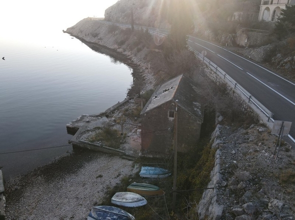 panorama-scouting-H3782-4