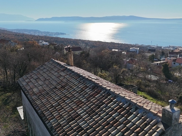 panorama-scouting-H3783-5