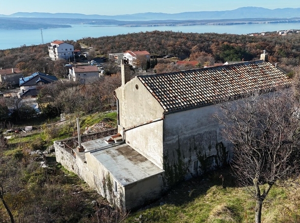 panorama-scouting-H3783-6