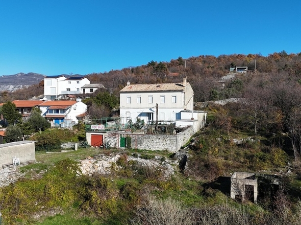 panorama-scouting-H3783-14