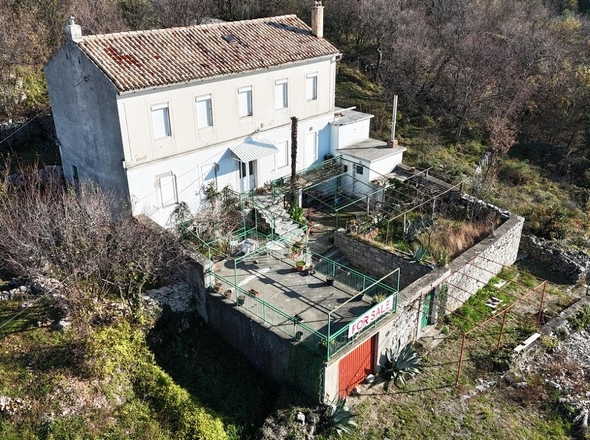 panorama-scouting-H3783-8