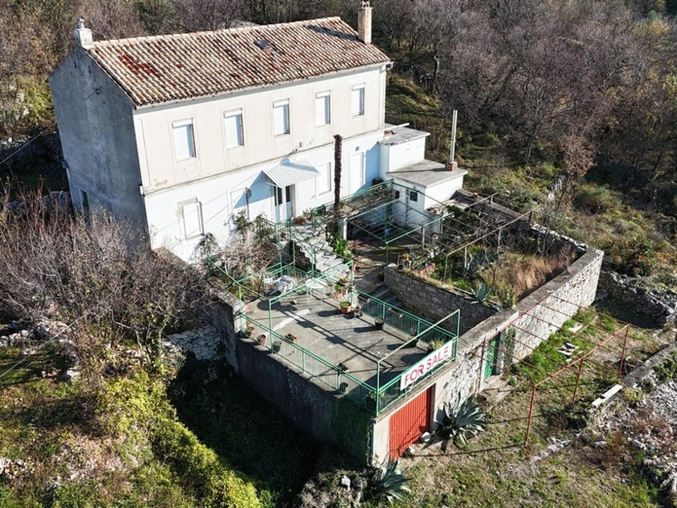 panorama-scouting-H3783-8