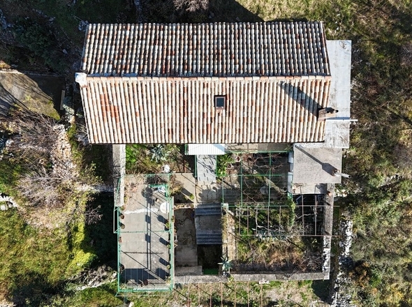 panorama-scouting-H3783-10