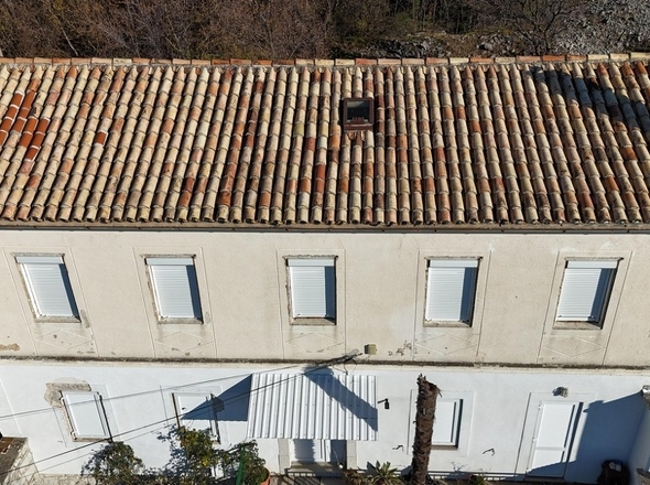 panorama-scouting-H3783-12