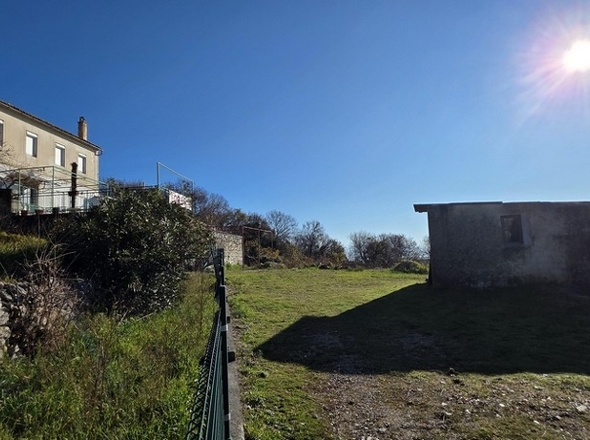 panorama-scouting-H3783-16