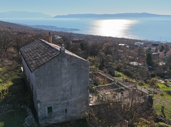 panorama-scouting-H3783-7