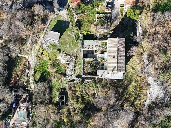 panorama-scouting-H3783-11