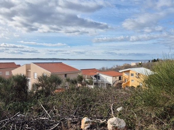 panorama-scouting-G484-1