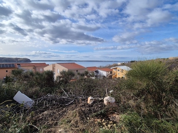 panorama-scouting-G484-2