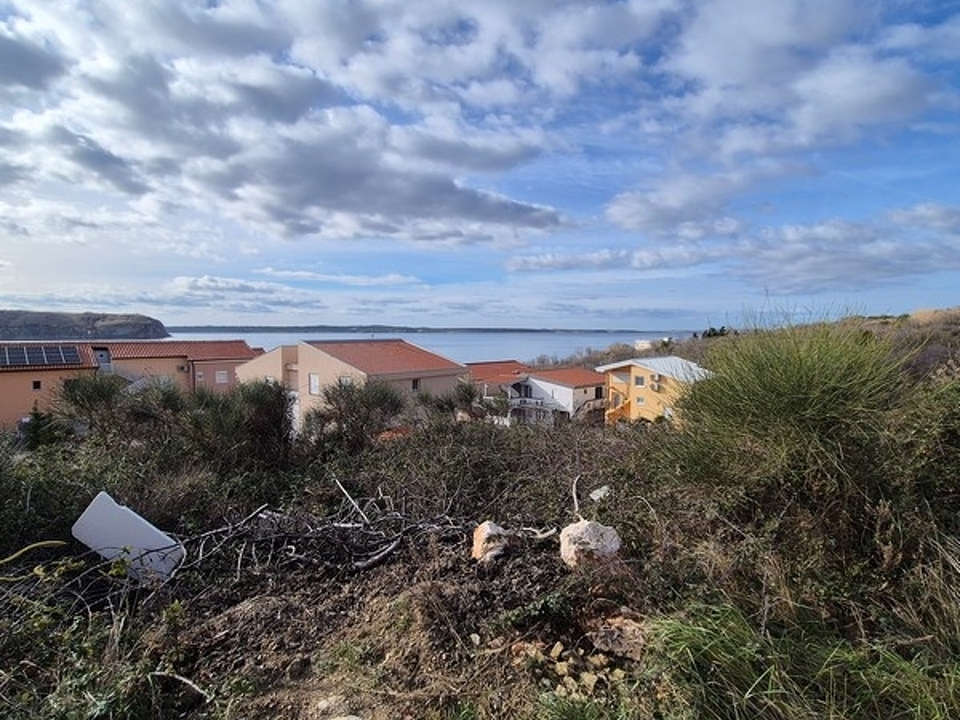 panorama-scouting-G484-2