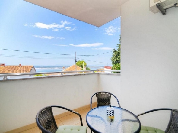 panorama-scouting-A3840-9