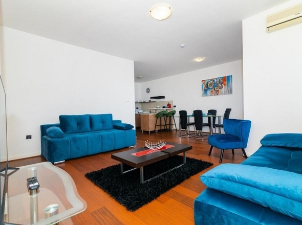 panorama-scouting-A3840-1